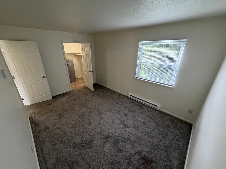 819 Mosgrove St #331 — Photo 2