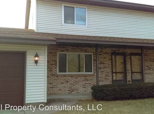 7431 Regal Ave SE, Kentwood, MI 49548