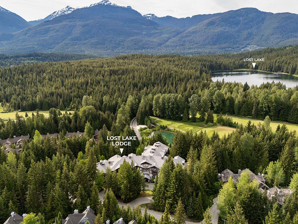 1st image of 4660 Blackcomb Way #222