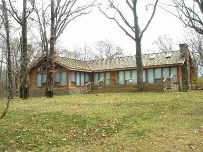 710 Danube Dr, Drasco, AR, 72530