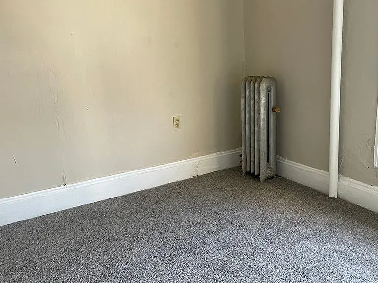 W. 25th 3259 — Photo 7