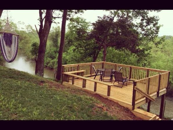 1114 River Ct