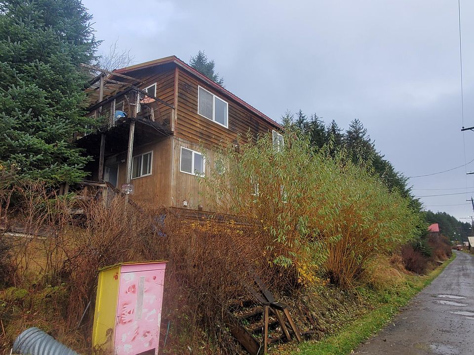 1st image of L8-B16 Tenakee Ave