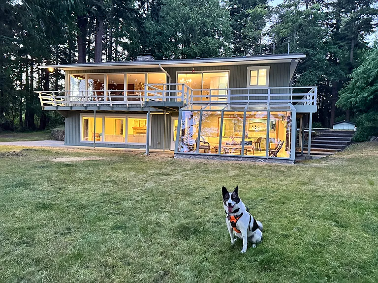 5414 Sunset Ave — Photo 18