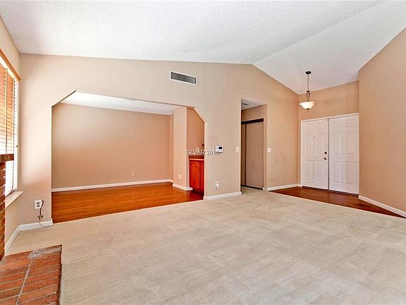 4th image of 6505 Faith Peak Dr