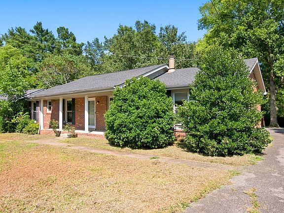 3rd image of 7249 Willow Creek Dr