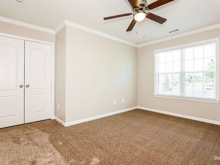 113 Margaret Hoffman Dr — Photo 13