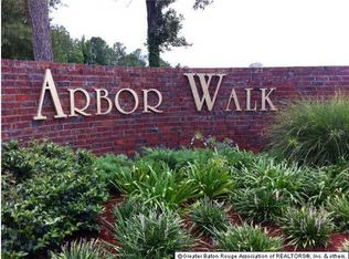 13A Timber Grove Dr, Baton Rouge, LA 70816