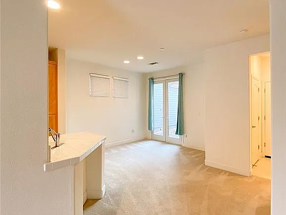 2057 De Anza Ln — Photo 13