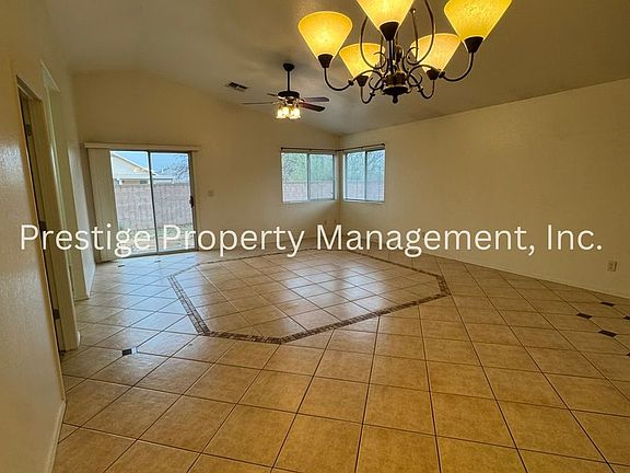 3rd image of 3294 W Via Campana De Cobre