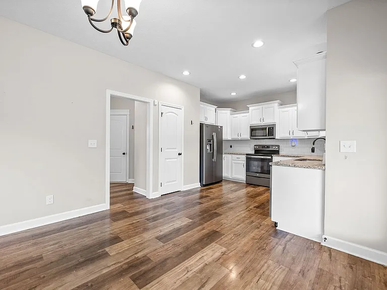 1697 Ellie Piper Cir — Photo 14