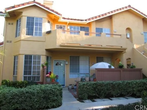 32 Alicante Aisle #107, Irvine, CA 92614