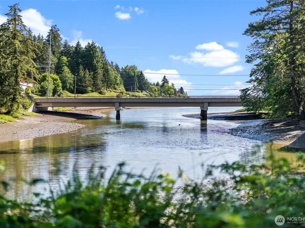 17310 Herron Road NW, Lakebay, WA 98349