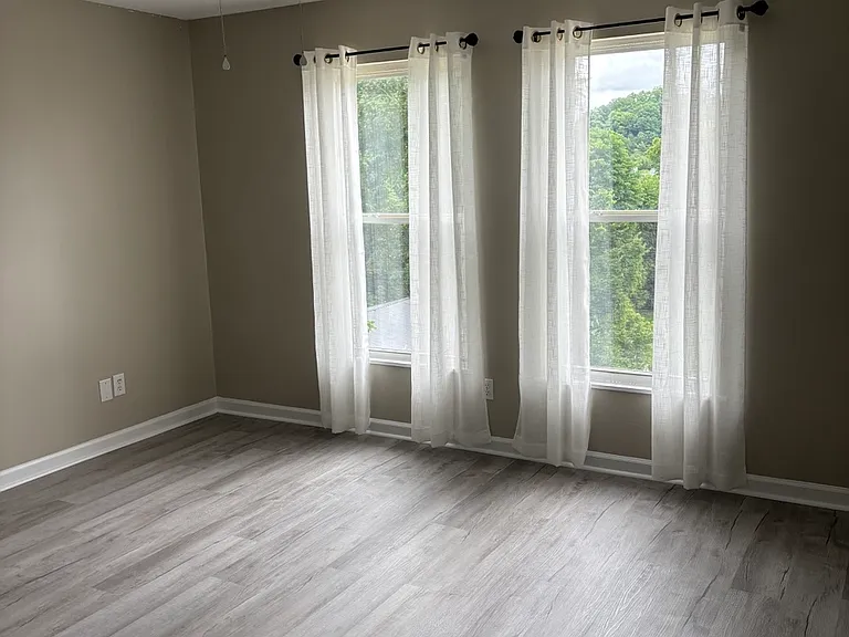 1342 Old Jonesboro Rd #1342 — Photo 23