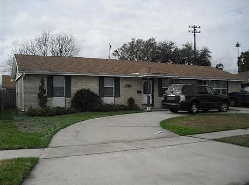 1st image of 3412 Taft Park