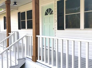 3976 Thompson Mill Rd, Buford, GA 30519