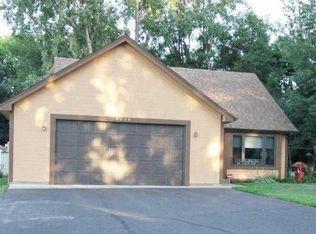 8238 Copland Way, Inver Grove Heights, MN 55076