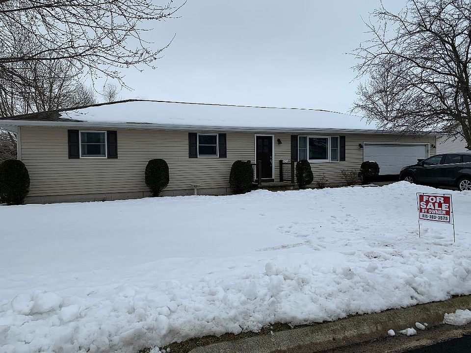1st image of 1904 Diana Dr