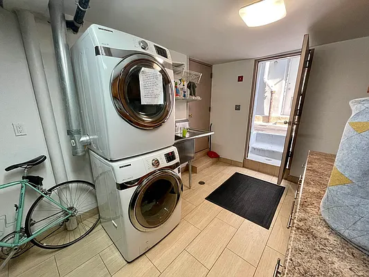 Rented by Sterling Realty Solution Inc | media 19