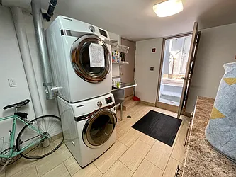 Rented by Sterling Realty Solution Inc