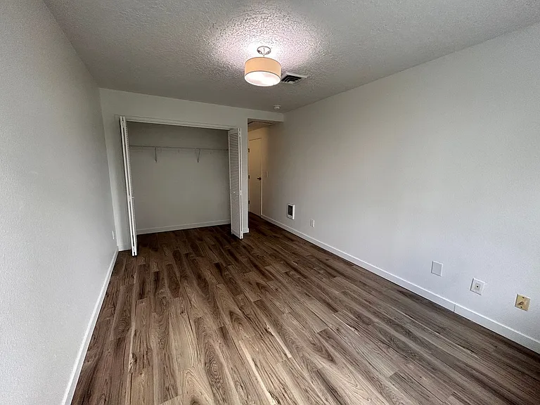 2222 Apartments — Photo 47