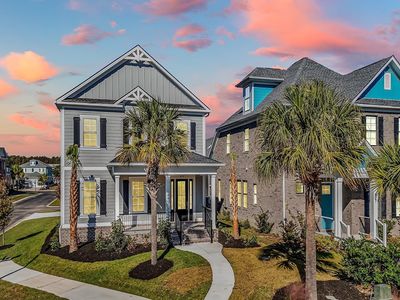 423 West Palms Dr. Lot 163 WaterWay Palms, Myrtle Beach, SC, 29579