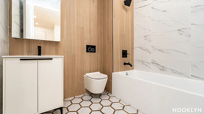 Rented by Nooklyn NYC LLC | media 15