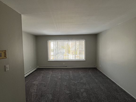2nd image of 1213 Sycamore St APT 201