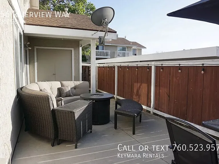256 Riverview Way — Photo 18