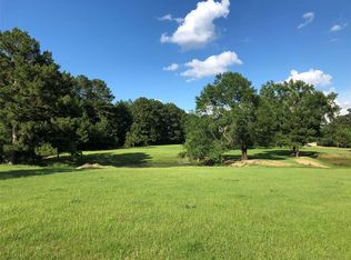 0 Kyle Rd, Waller, TX 77484