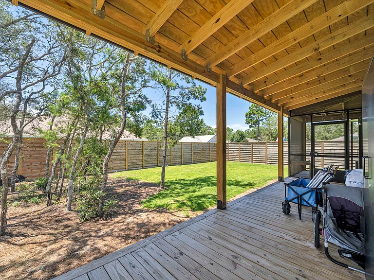 132 Foxmeyer Dr — Photo 35