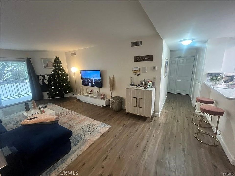 1st image of 1230 Horn Ave APT 417