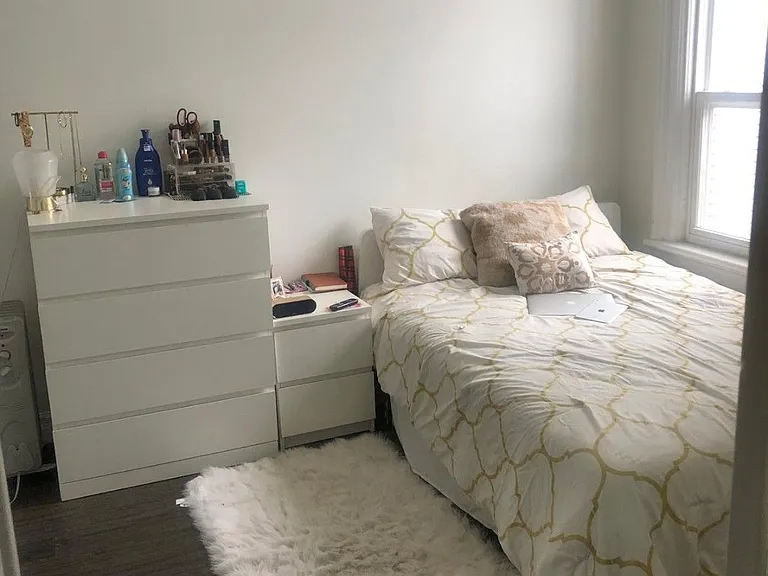 104 Bleecker St #2 — Photo 7