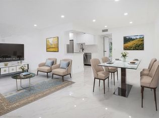 13250 SW 7th Ct APT 204L, Hollywood, FL 33027