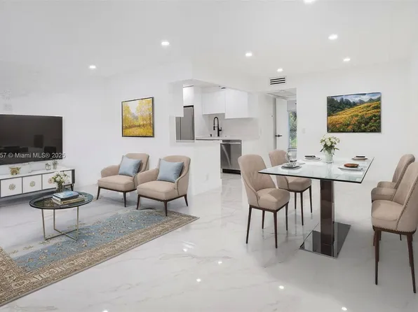 13250 SW 7th Ct APT 204L, Pembroke Pines, FL 33027