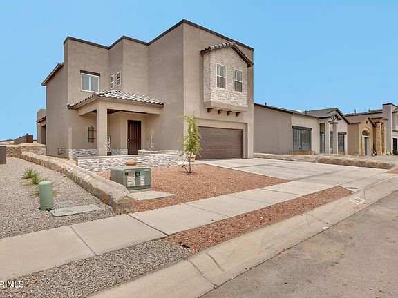 3rd image of 13657 Baja Vista Ct
