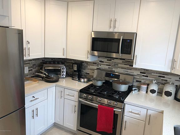 5th image of 6511 Bonner Ave