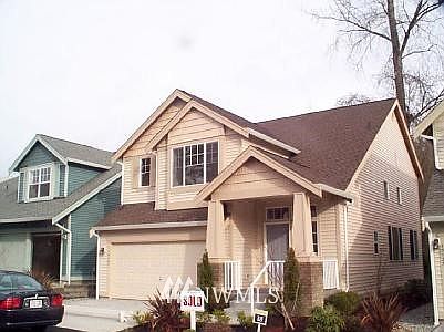 1st image of 15121 25th Avenue W #18