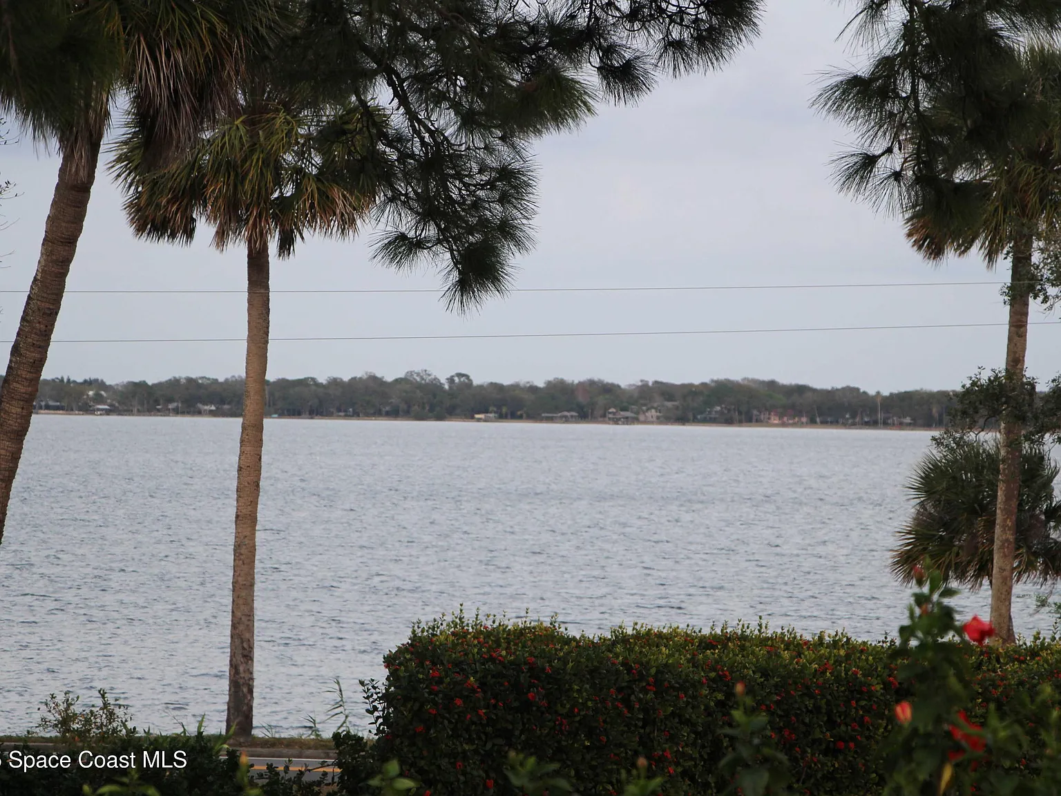 1 bed, 1.0 bath, 1056 sqft, $1,700 — Photo 4