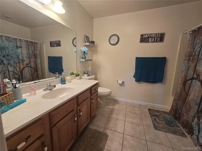 105 N Montgomery St #B3-4 — Photo 12
