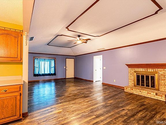 2nd image of 5388 Crestwood Dr