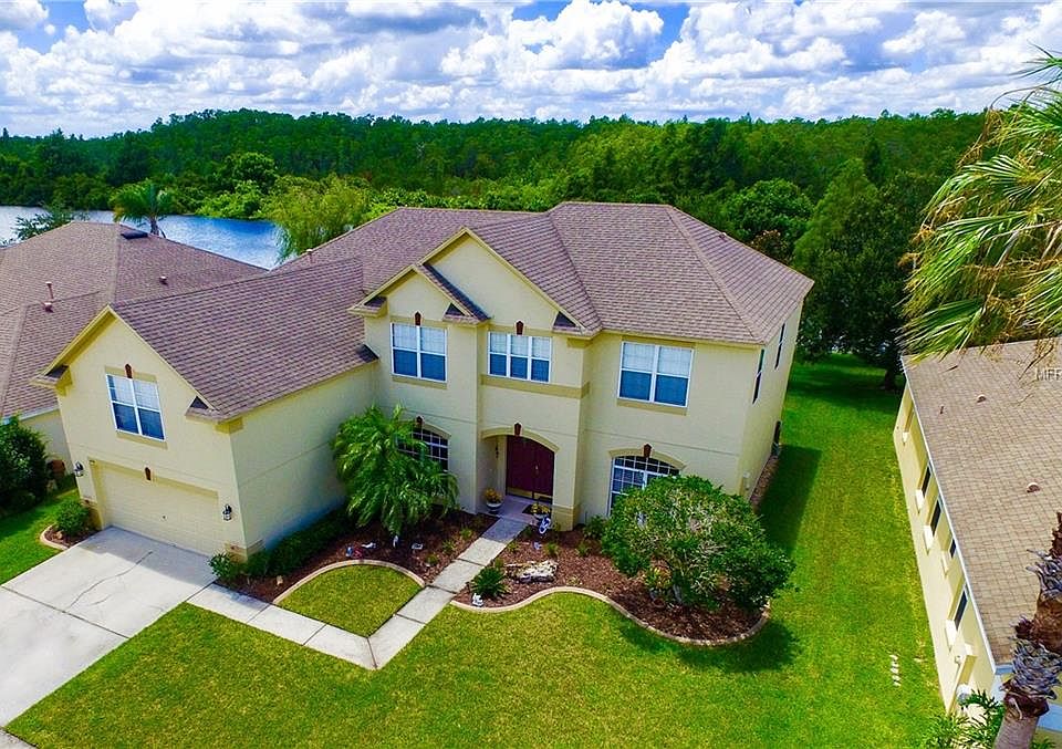 1st image of 1446 Anna Catherine Dr