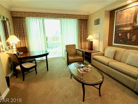 3rd image of 145 E Harmon Ave #617