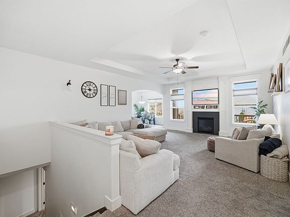 4th image of 1437 Marina Cove Dr