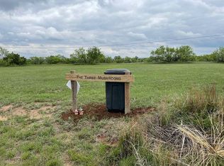 192 Nocona Dr, Howardwick, TX 79226