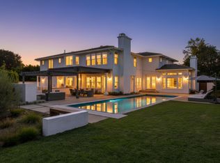 3564 Corte Rosado, Carlsbad, CA 92009