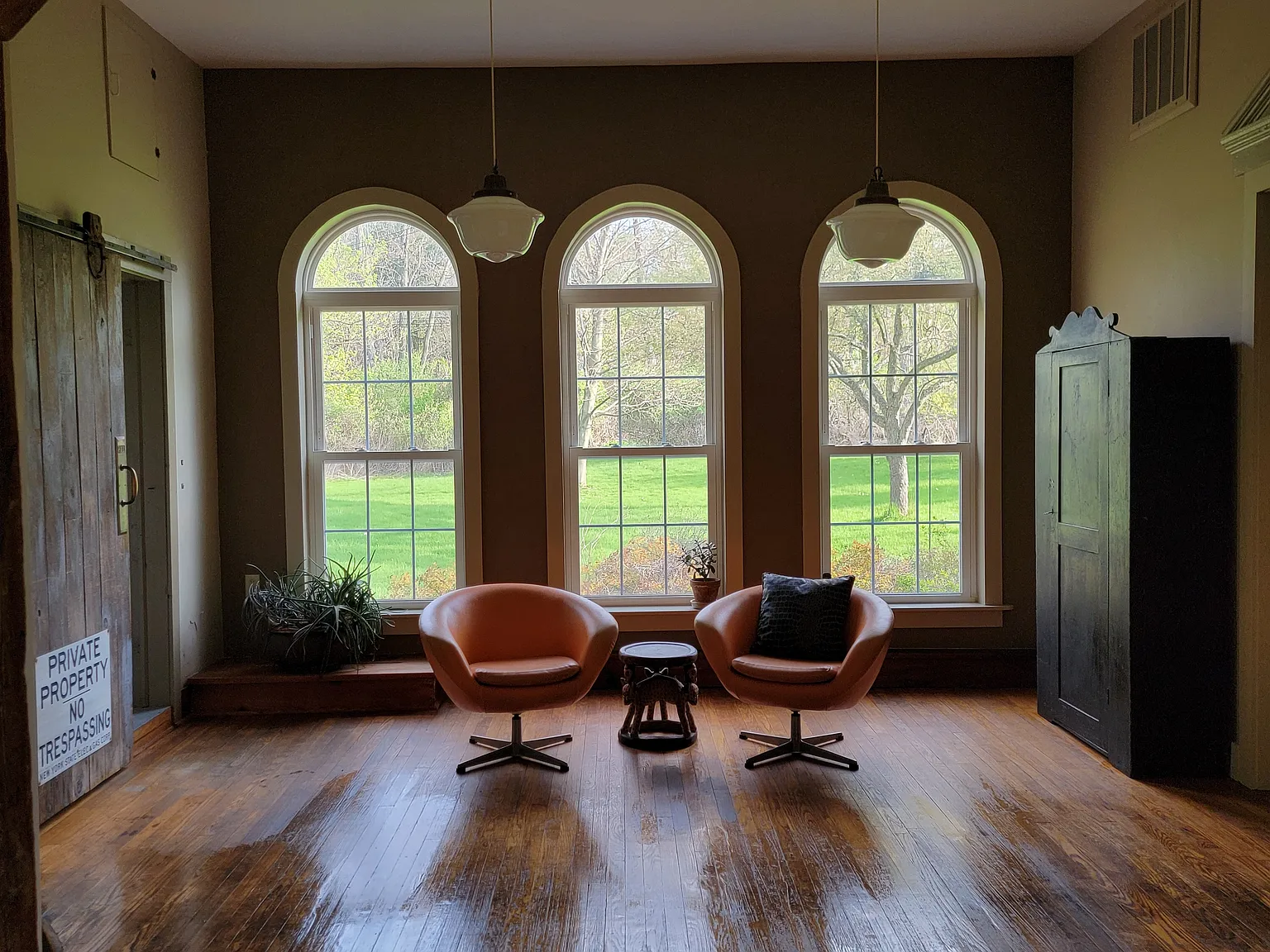 1 bed, $1,800 — Photo 2