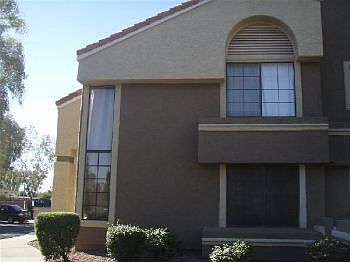 2nd image of 1905 E University Dr