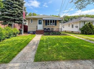 339 Rose Ave, Staten Island, NY