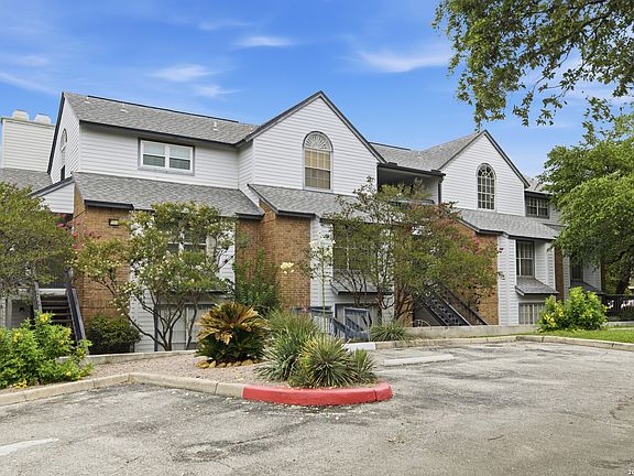 2nd image of 11311 SIR WINSTON ST #806